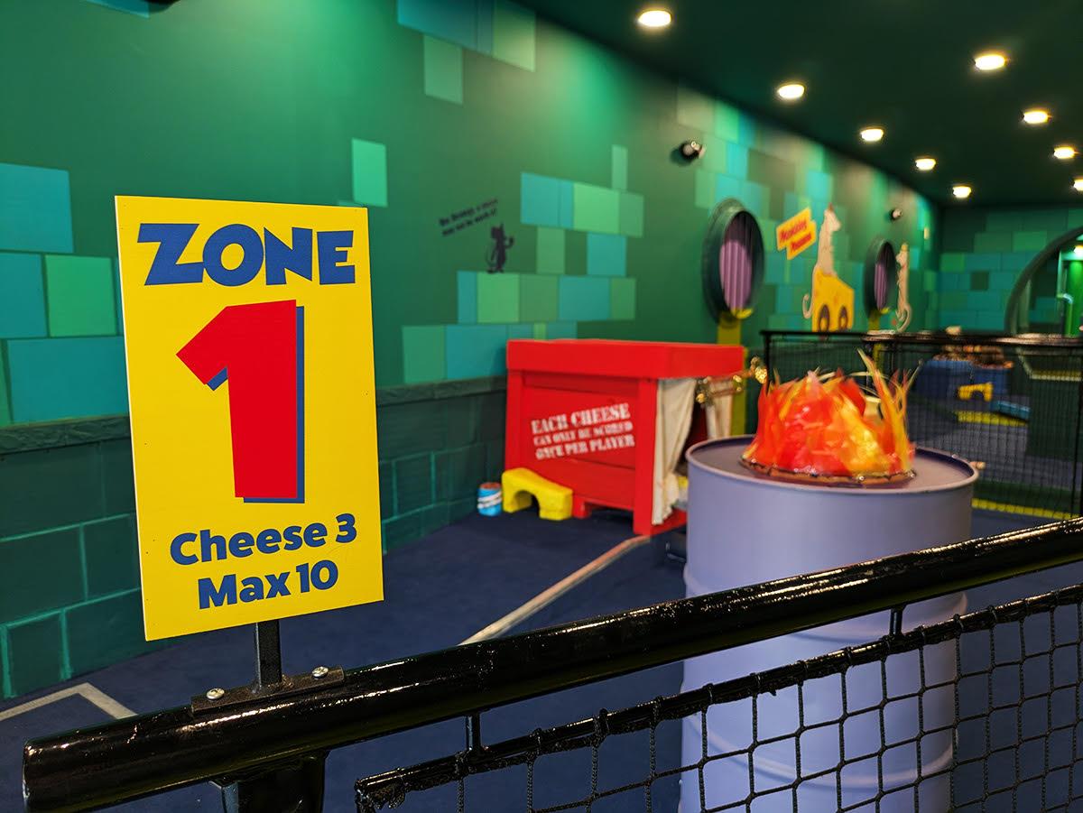 first zone.jpg